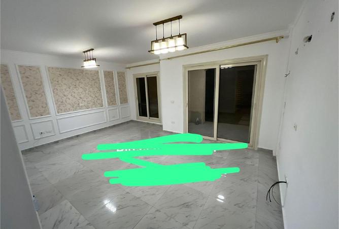 57753288 - صورة العقار 2