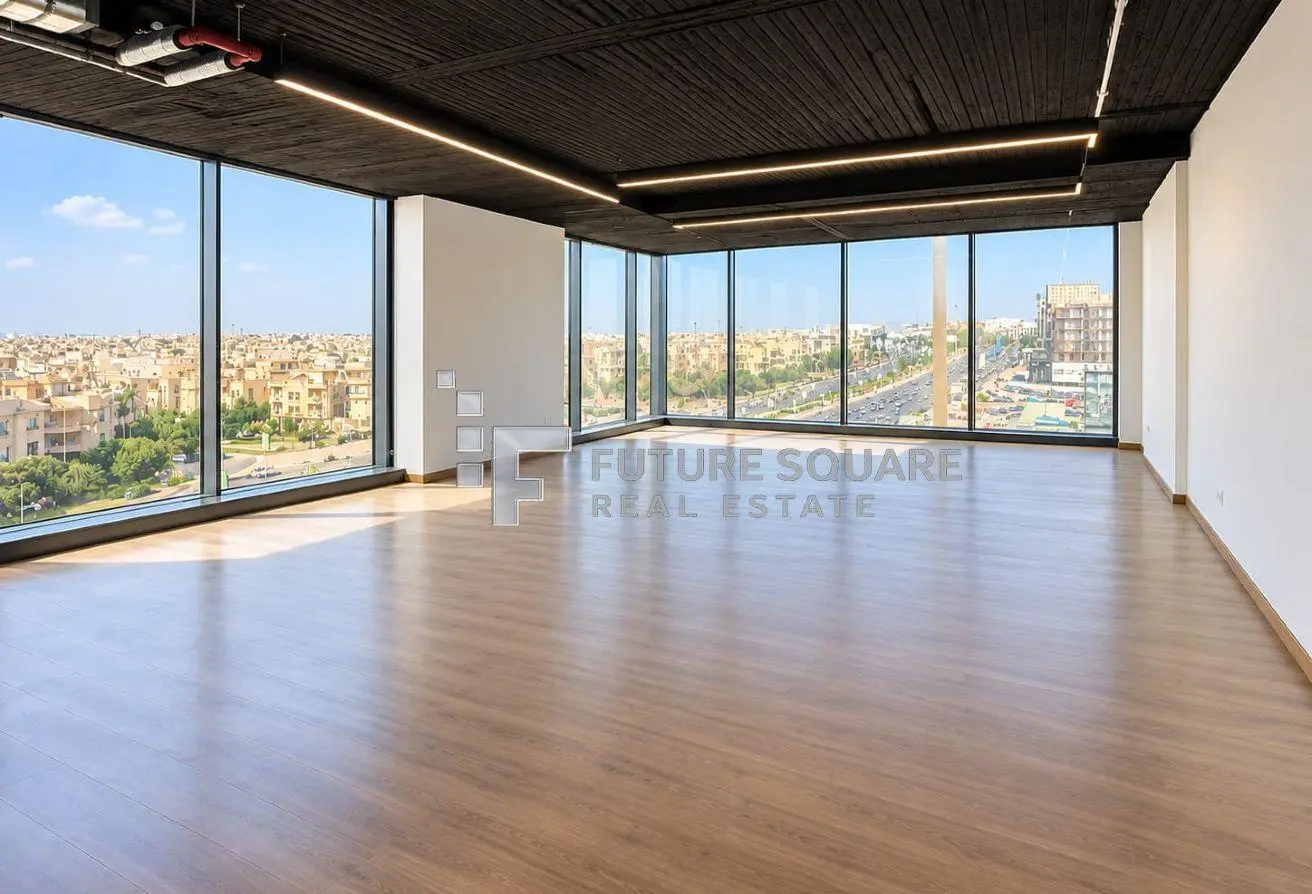 121657286 - Property Main Image