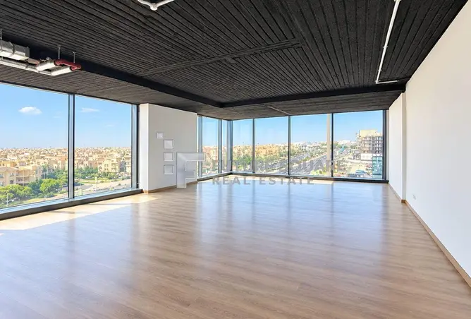 121657286 - Property Image 2