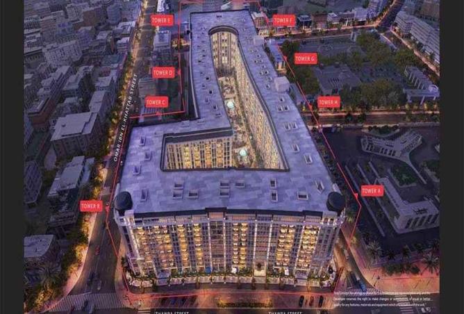 8637858 - صورة العقار 2