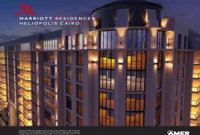 8637858 - صورة العقار 3