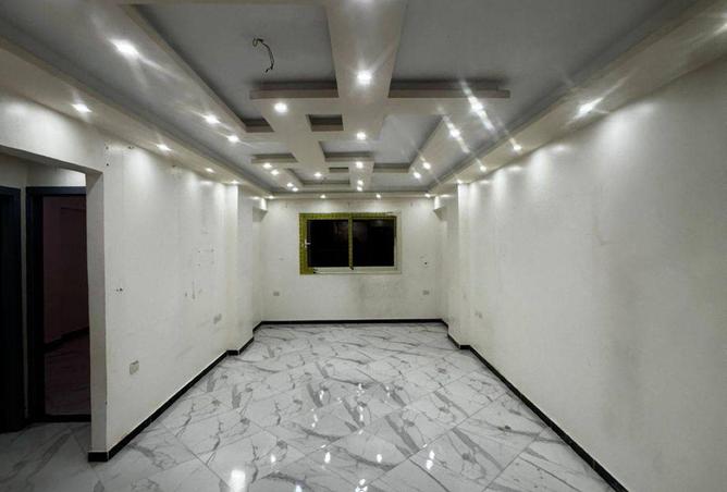 63883619 - Property Main Image