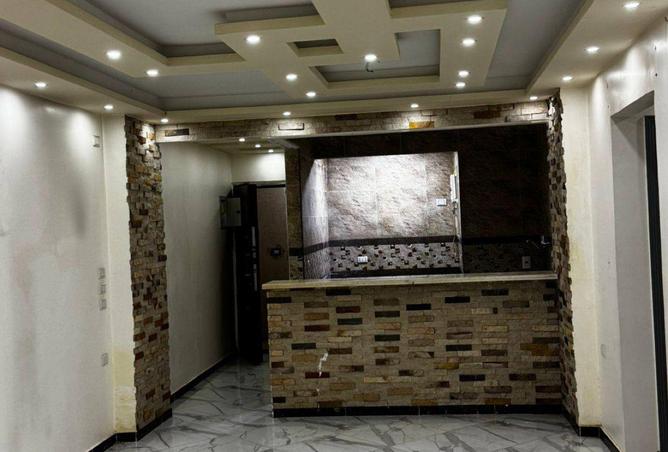 63883619 - Property Image 2