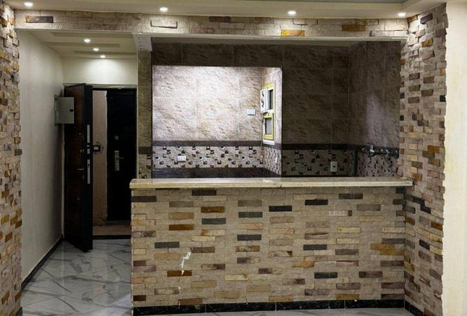 63883619 - Property Image 3