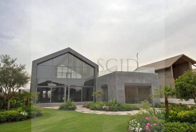 74309299 - الصورة الرئيسية للعقار