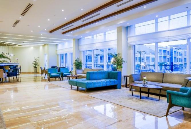 99802165 - الصورة الرئيسية للعقار