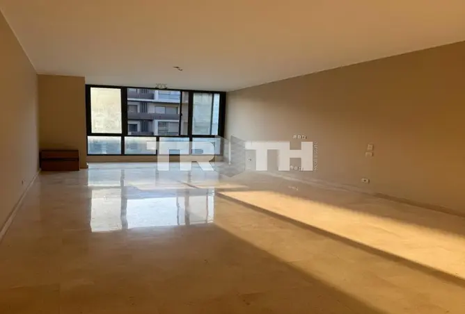 116466913 - Property Image 2