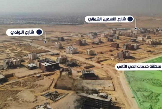 100637479 - الصورة الرئيسية للعقار