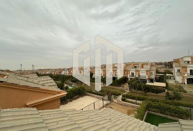 70091289 - الصورة الرئيسية للعقار