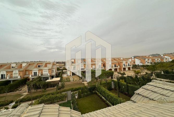 70091289 - صورة العقار 2