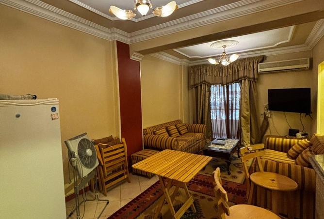 68007339 - Property Image 2