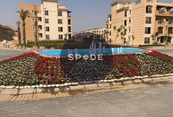 62406948 - Property Image 2