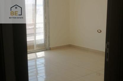 Apartment - 3 Bedrooms - 2 Bathrooms for rent in The Square - 5th Settlement Compounds - The 5th Settlement - New Cairo City - Cairo Apartment - 3 Bedrooms - 2 Bathrooms for rent in The Square - 5th Settlement Compounds - The 5th Settlement - New Cairo City - Cairo