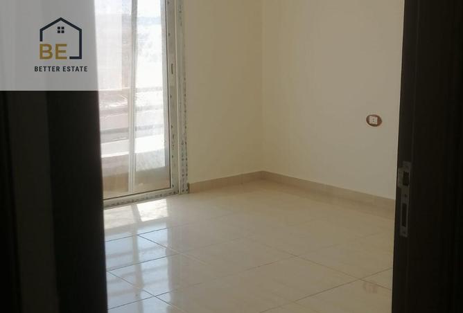 96864980 - صورة العقار 2