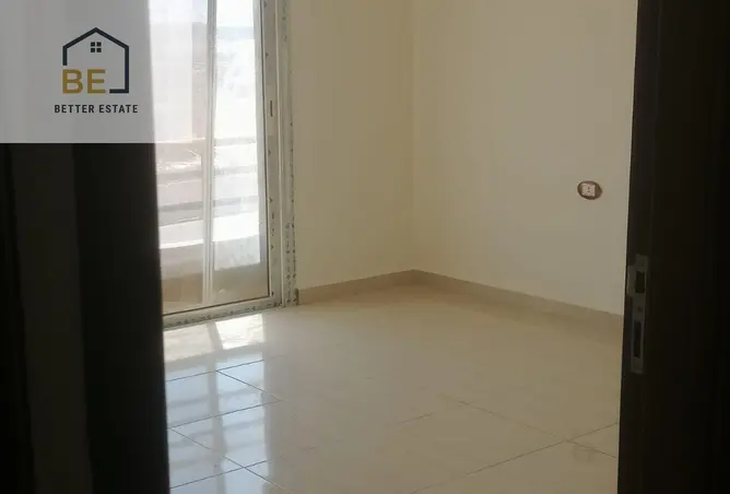 96864980 - صورة العقار 2