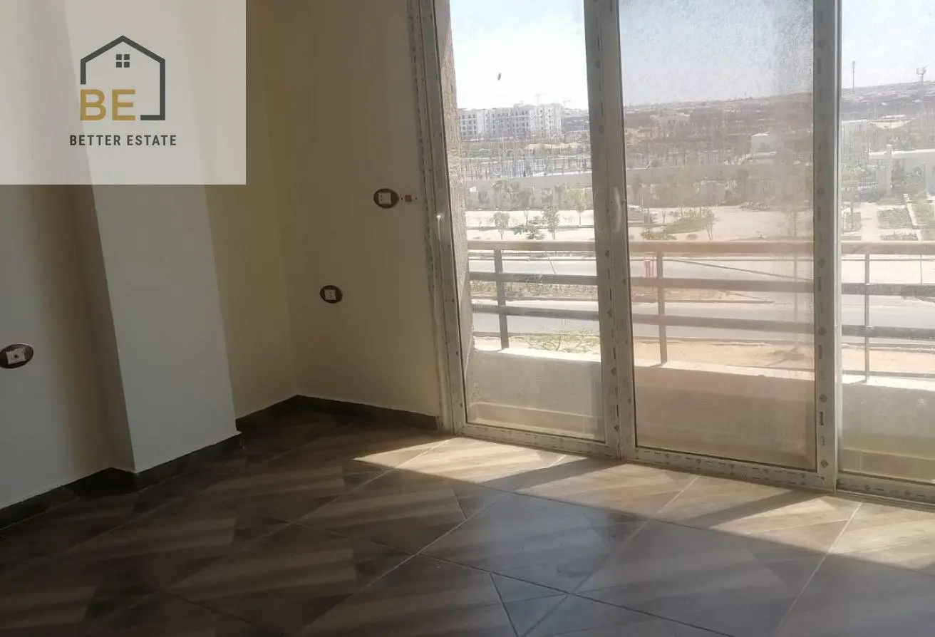96864980 - الصورة الرئيسية للعقار