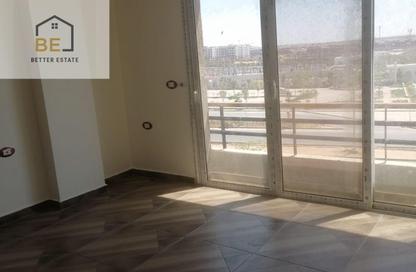 Apartment - 3 Bedrooms - 2 Bathrooms for rent in The Square - 5th Settlement Compounds - The 5th Settlement - New Cairo City - Cairo Apartment - 3 Bedrooms - 2 Bathrooms for rent in The Square - 5th Settlement Compounds - The 5th Settlement - New Cairo City - Cairo