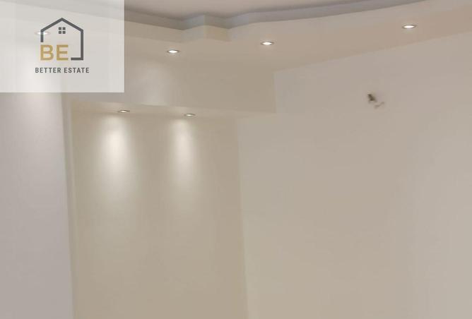 96864980 - صورة العقار 3