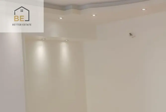 96864980 - صورة العقار 3