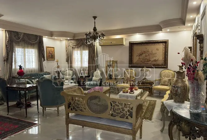 113529603 - Property Image 3
