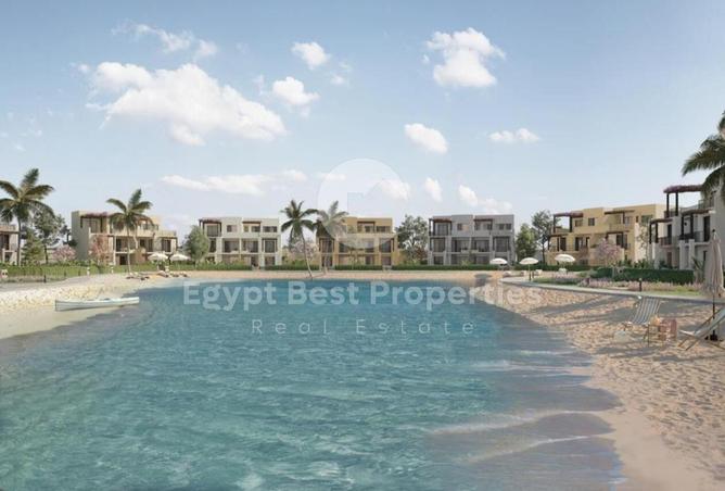71921267 - الصورة الرئيسية للعقار