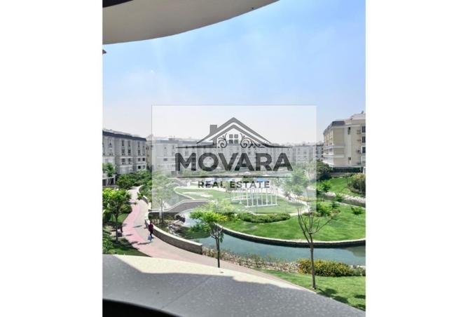 57988061 - الصورة الرئيسية للعقار