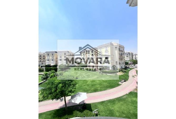 57988061 - صورة العقار 2