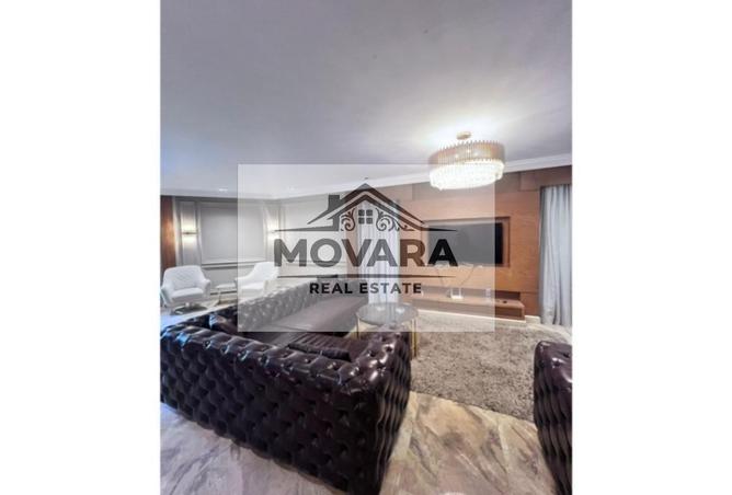 57988061 - صورة العقار 3