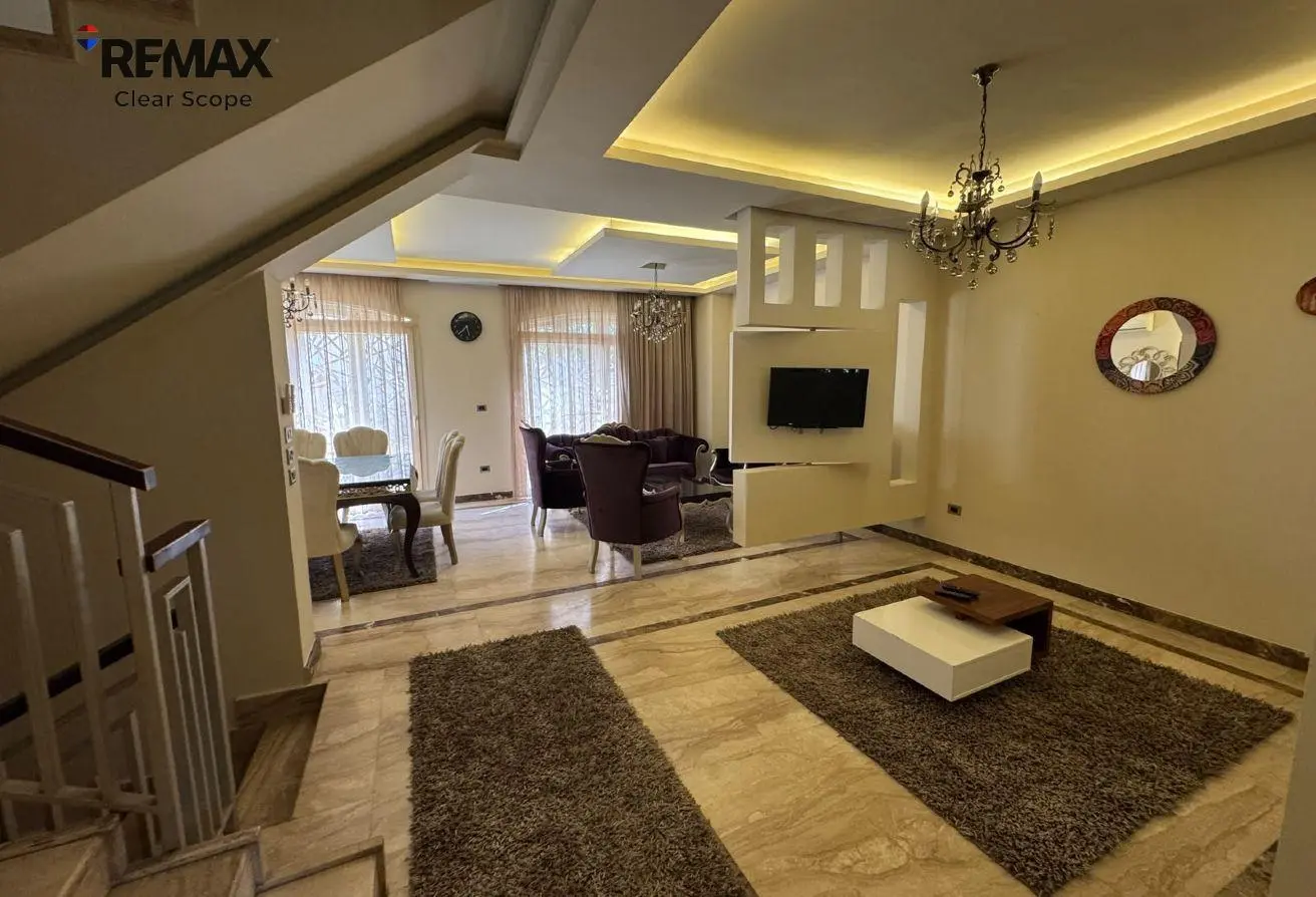 115178538 - Property Main Image