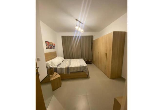 66696057 - Property Image 3