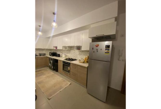 66696057 - Property Main Image