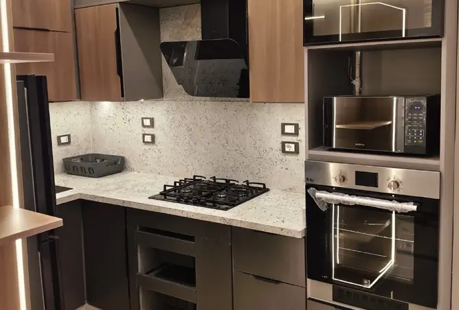 102621575 - Property Image 3