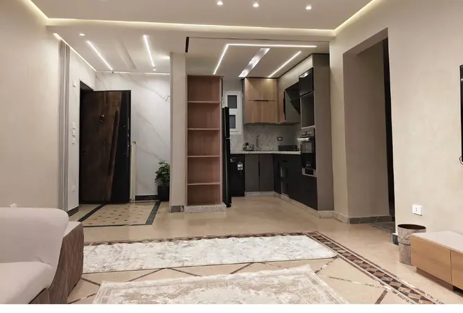 102621575 - Property Image 2
