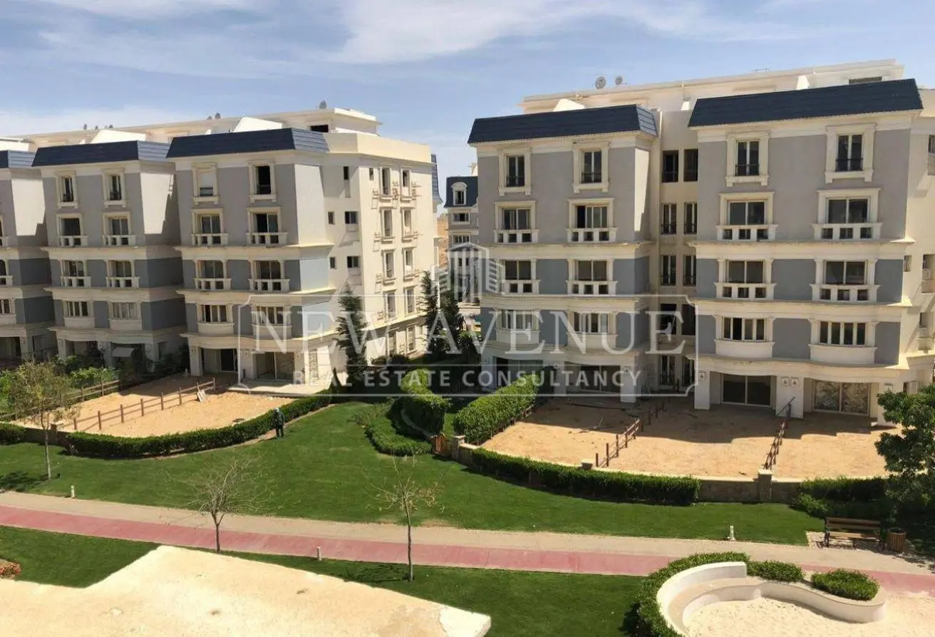 119071771 - Property Main Image