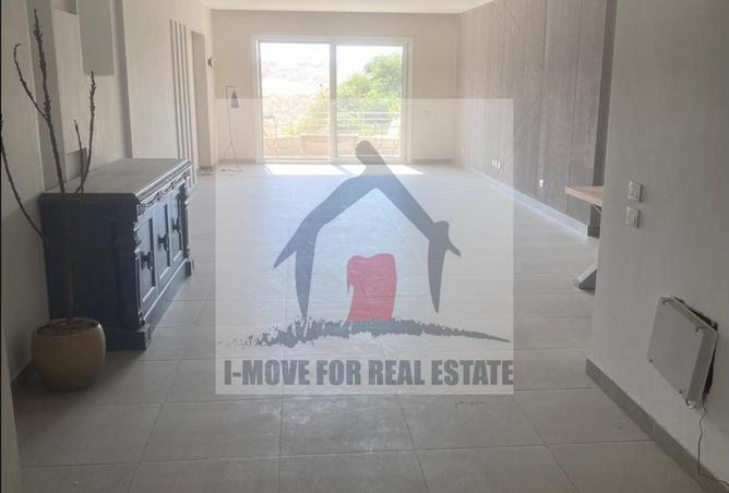 66422528 - الصورة الرئيسية للعقار