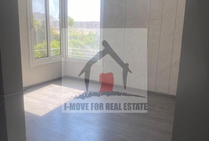 66422528 - صورة العقار 2