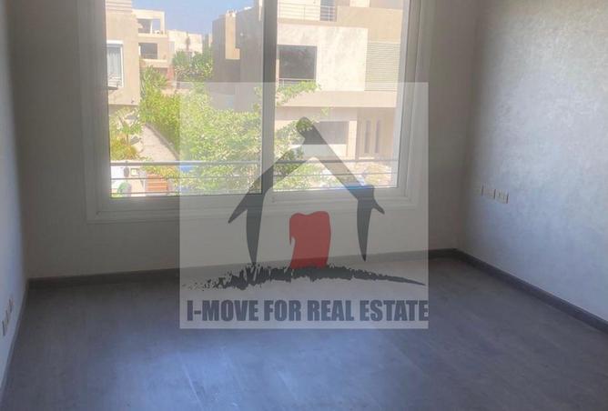 66422528 - صورة العقار 3