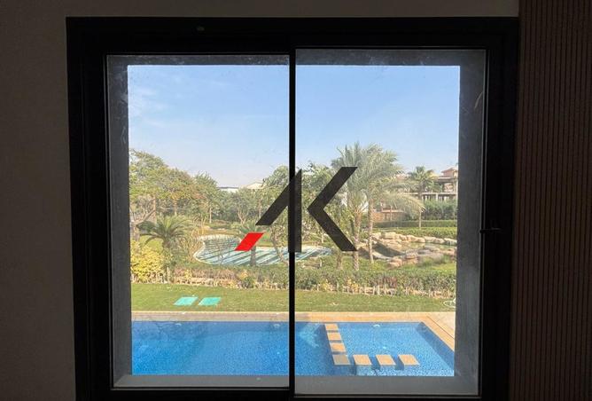 8520663 - صورة العقار 3