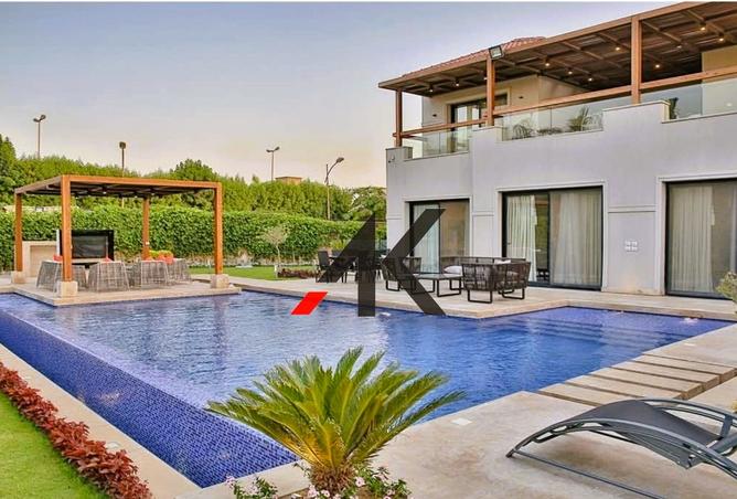 8520663 - الصورة الرئيسية للعقار