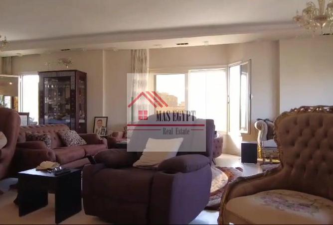 8555110 - Property Image 2