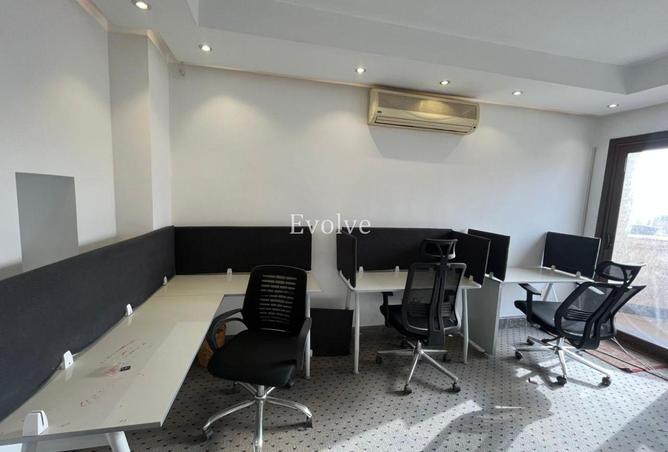 101786040 - Property Main Image
