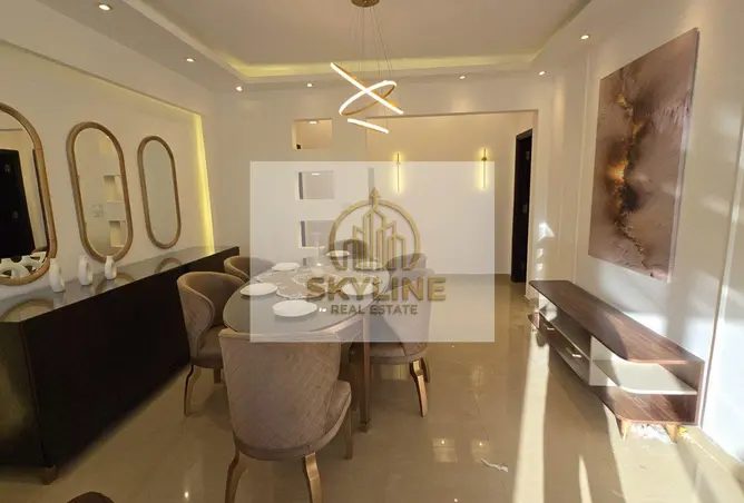 116739956 - Property Image 3