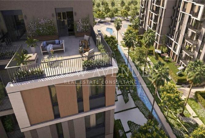 101483796 - Property Image 3