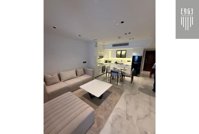 8570424 - صورة العقار 2