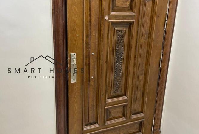 62895568 - صورة العقار 2