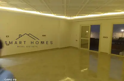 شقة - 3 غرف نوم - 3 حمامات للايجار في مدينة الخمائل - كمبوندات الشيخ زايد - الشيخ زايد - الجيزة