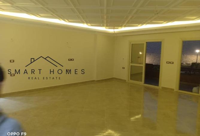 62895568 - الصورة الرئيسية للعقار