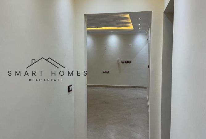 62895568 - صورة العقار 3