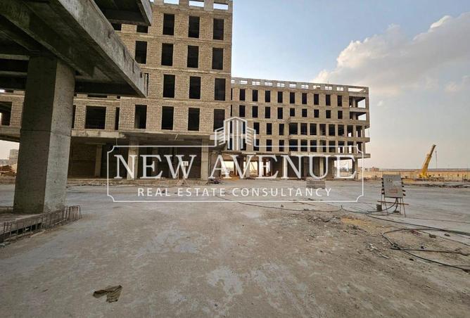 62405824 - Property Image 3