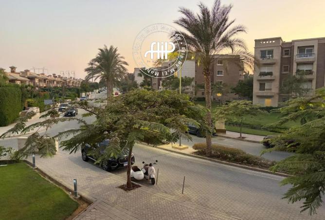 53478212 - Property Image 2